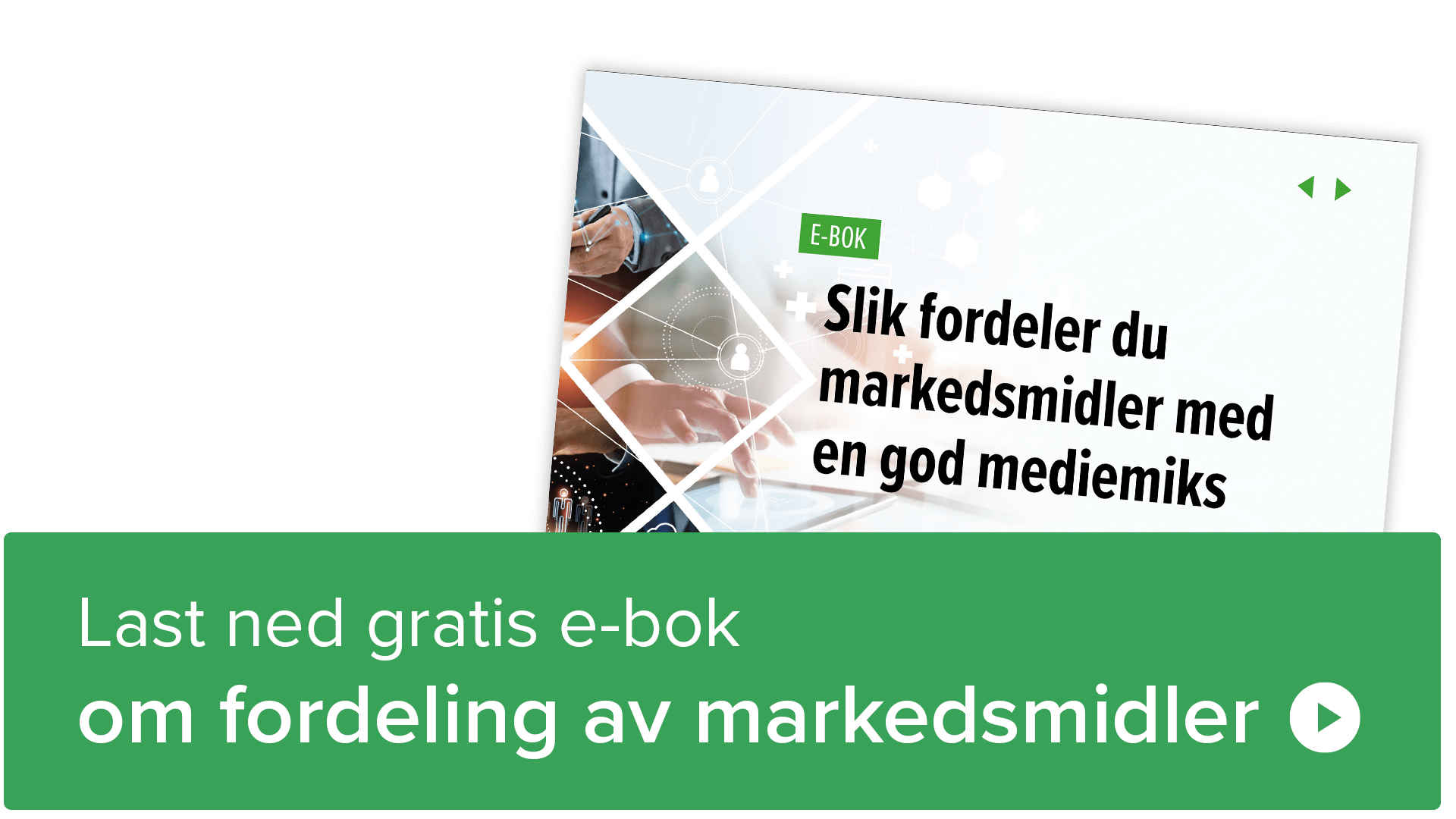 Fordeling-av-markedsmidler