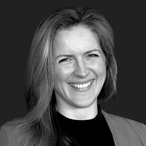 Eli <br>Marianndotter Aarseth