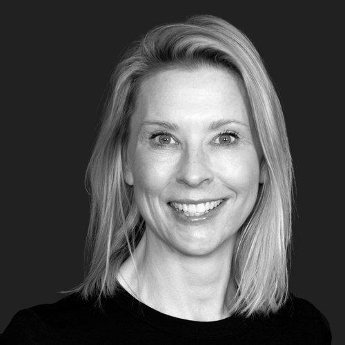Karine Ruud