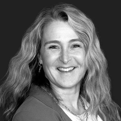 Renate <br>Indiane Flaem
