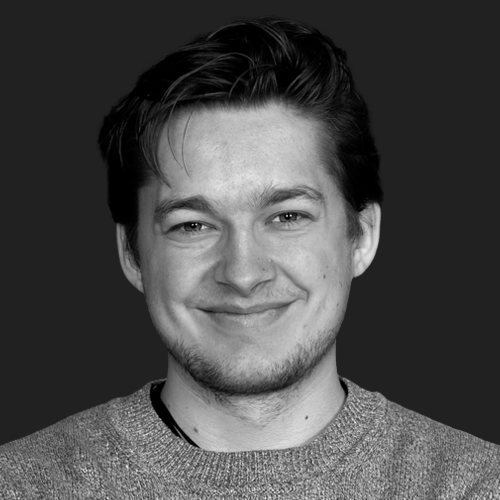 Sebastian Gola