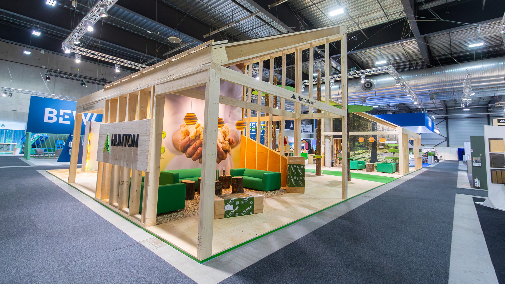 ByggReisDeg-2025-Hunton-B02-12-1920x1080-11