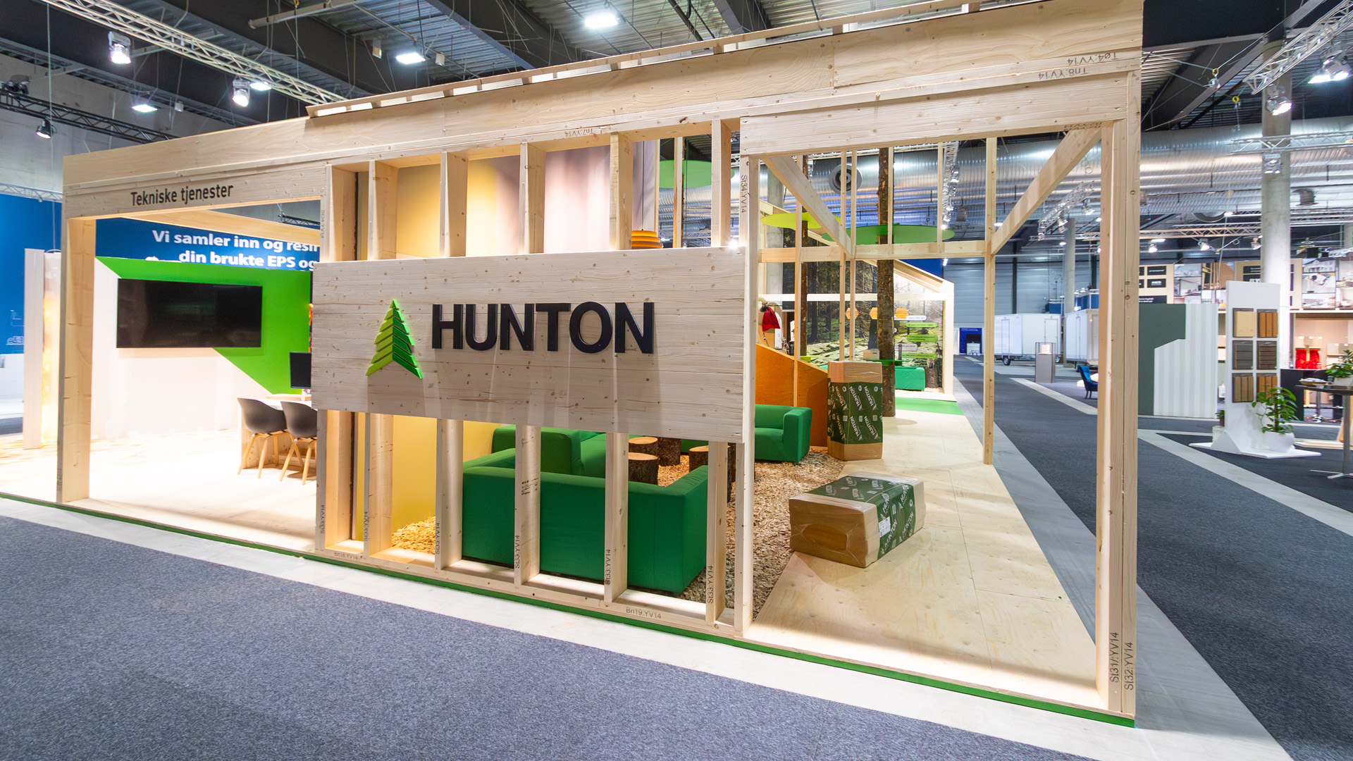 ByggReisDeg-2025-Hunton-B02-12-1920x1080-12