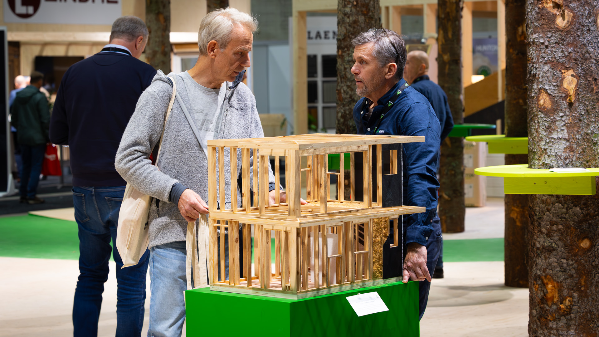 ByggReisDeg-2025-Hunton-B02-12-1920x1080-16