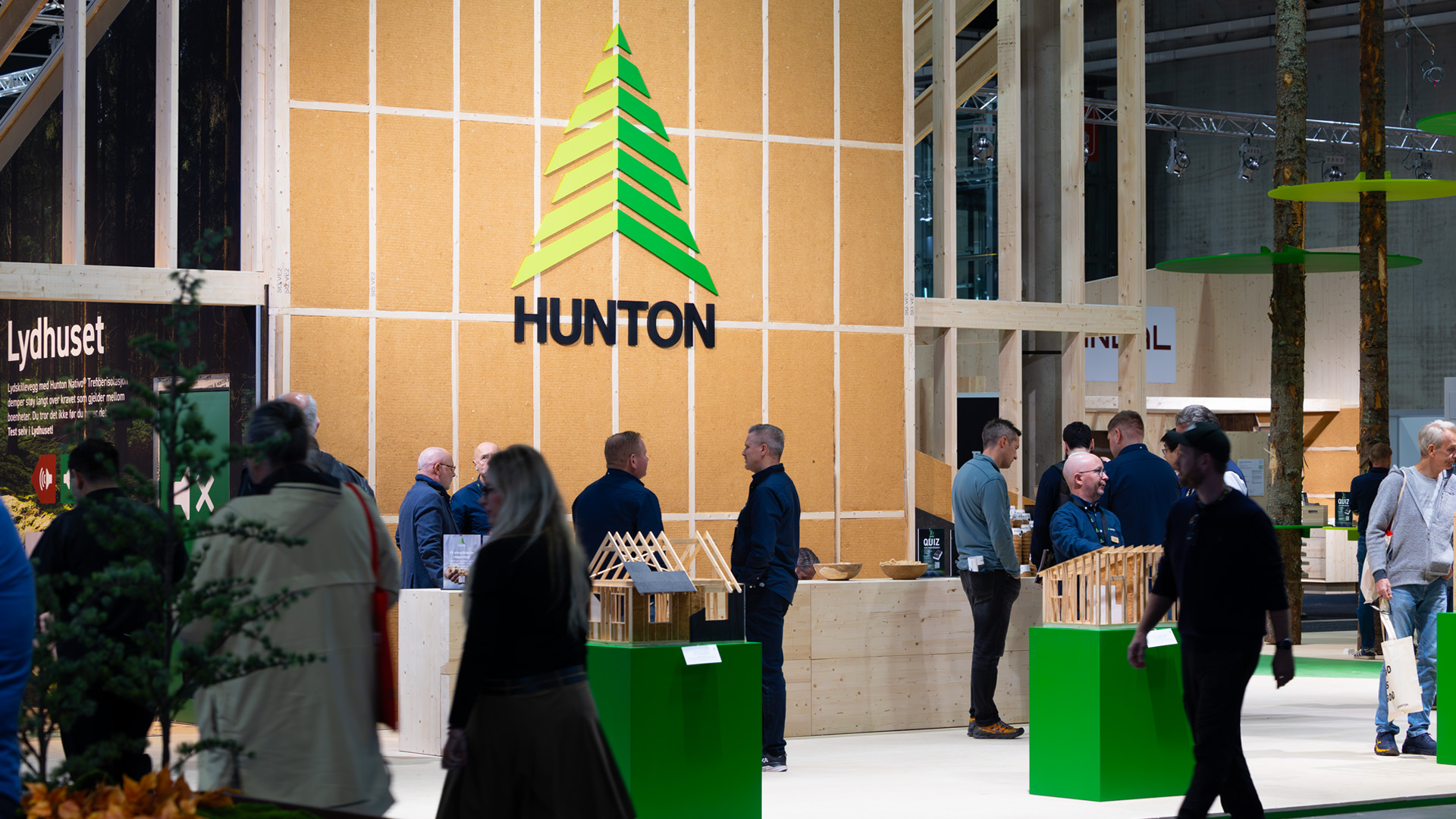 ByggReisDeg-2025-Hunton-B02-12-1920x1080-18