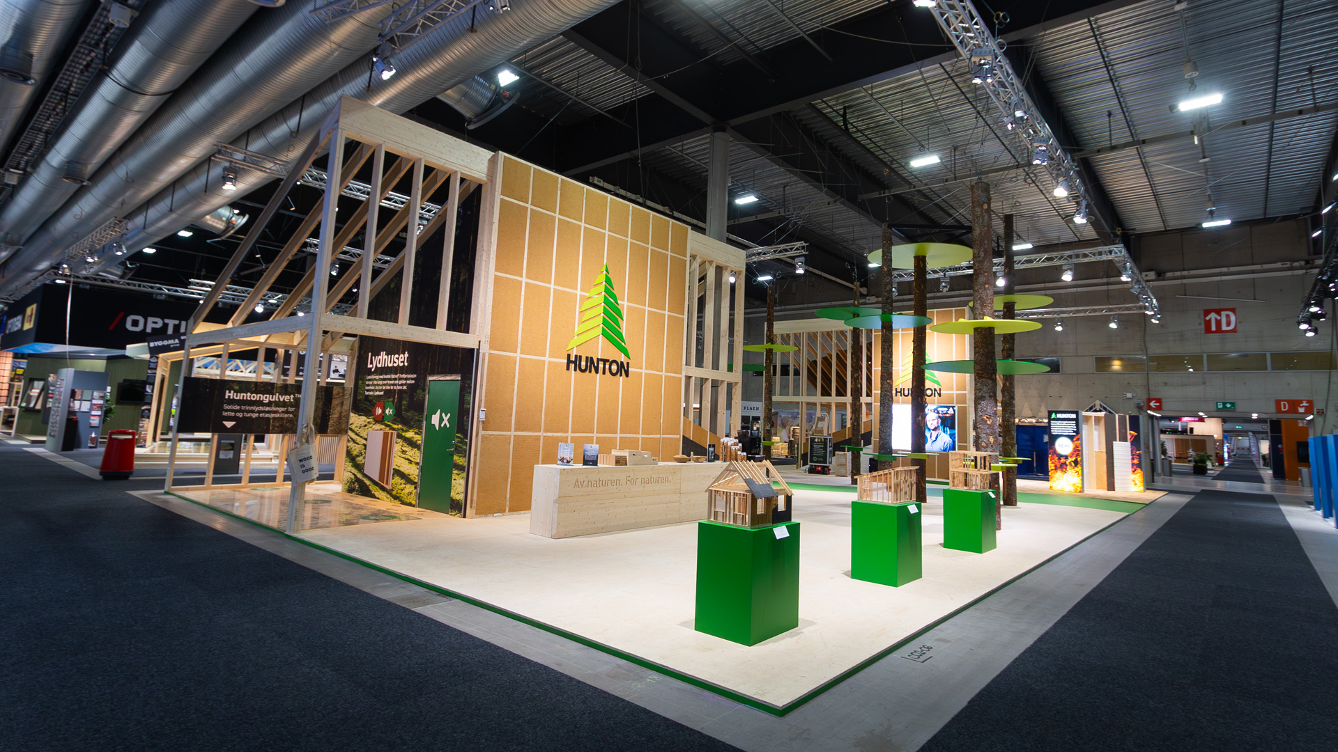 ByggReisDeg-2025-Hunton-B02-12-1920x1080-19