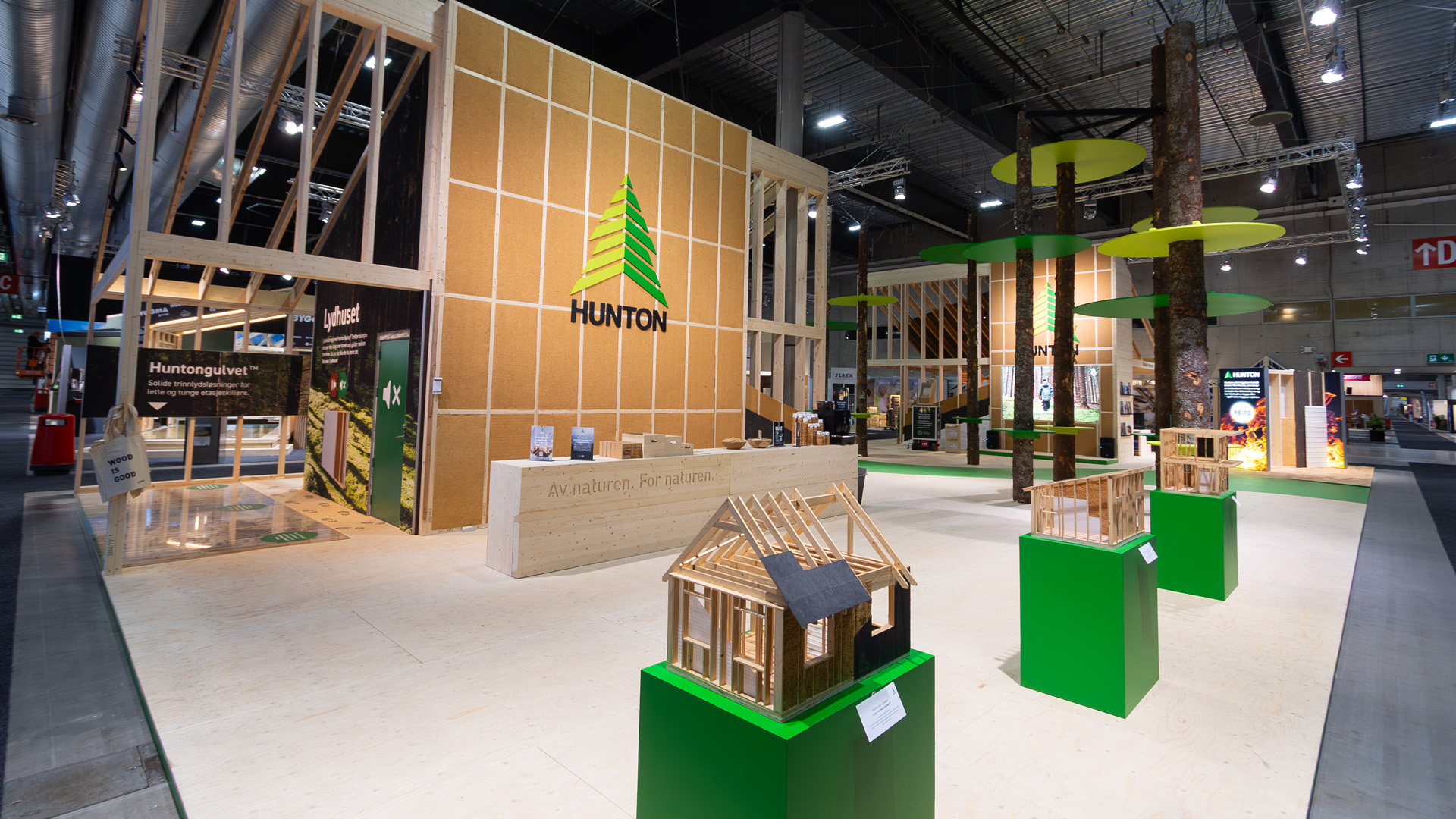 ByggReisDeg-2025-Hunton-B02-12-1920x1080-25