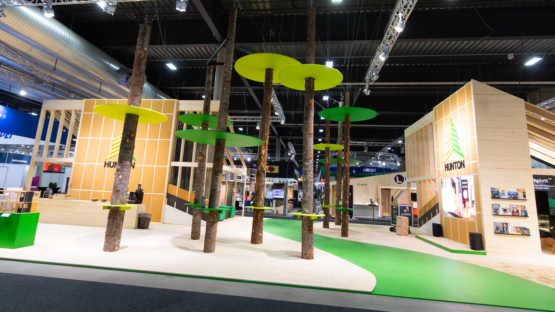 ByggReisDeg-2025-Hunton-B02-12-1920x1080-27