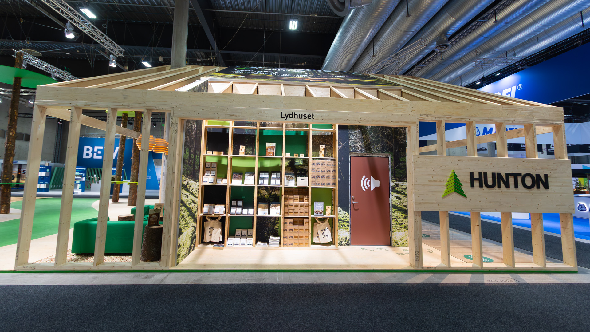 ByggReisDeg-2025-Hunton-B02-12-1920x1080-40