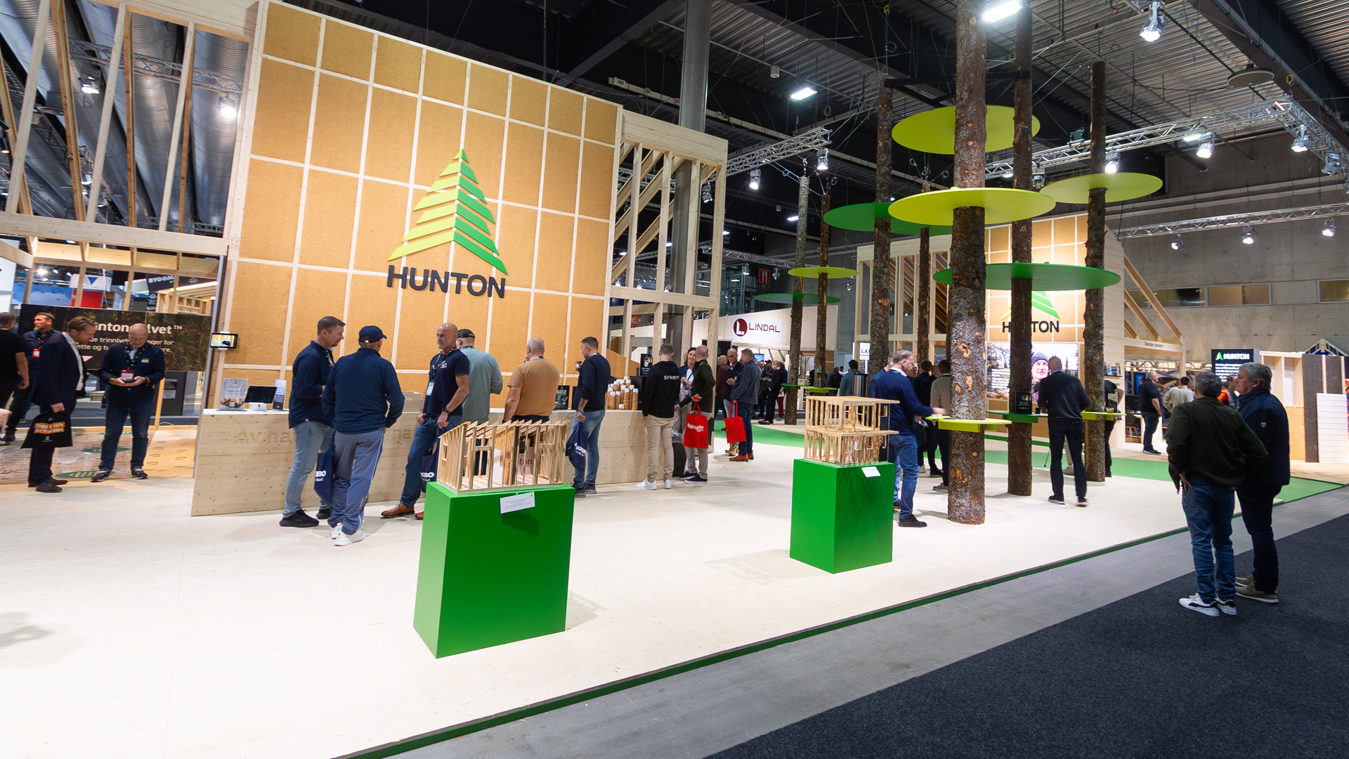 ByggReisDeg-2025-Hunton-B02-12-1920x1080-43