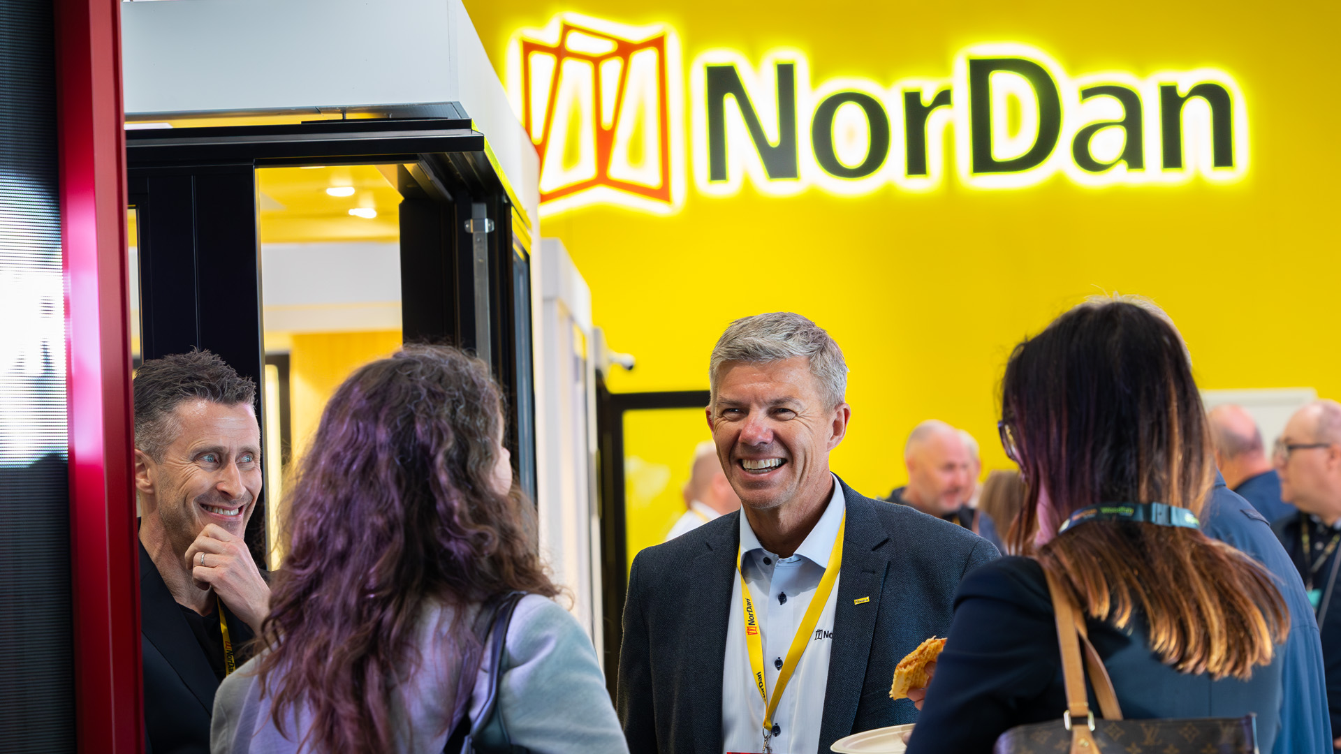 ByggReisDeg-2025-NorDan-B02-06-1920x1080-06