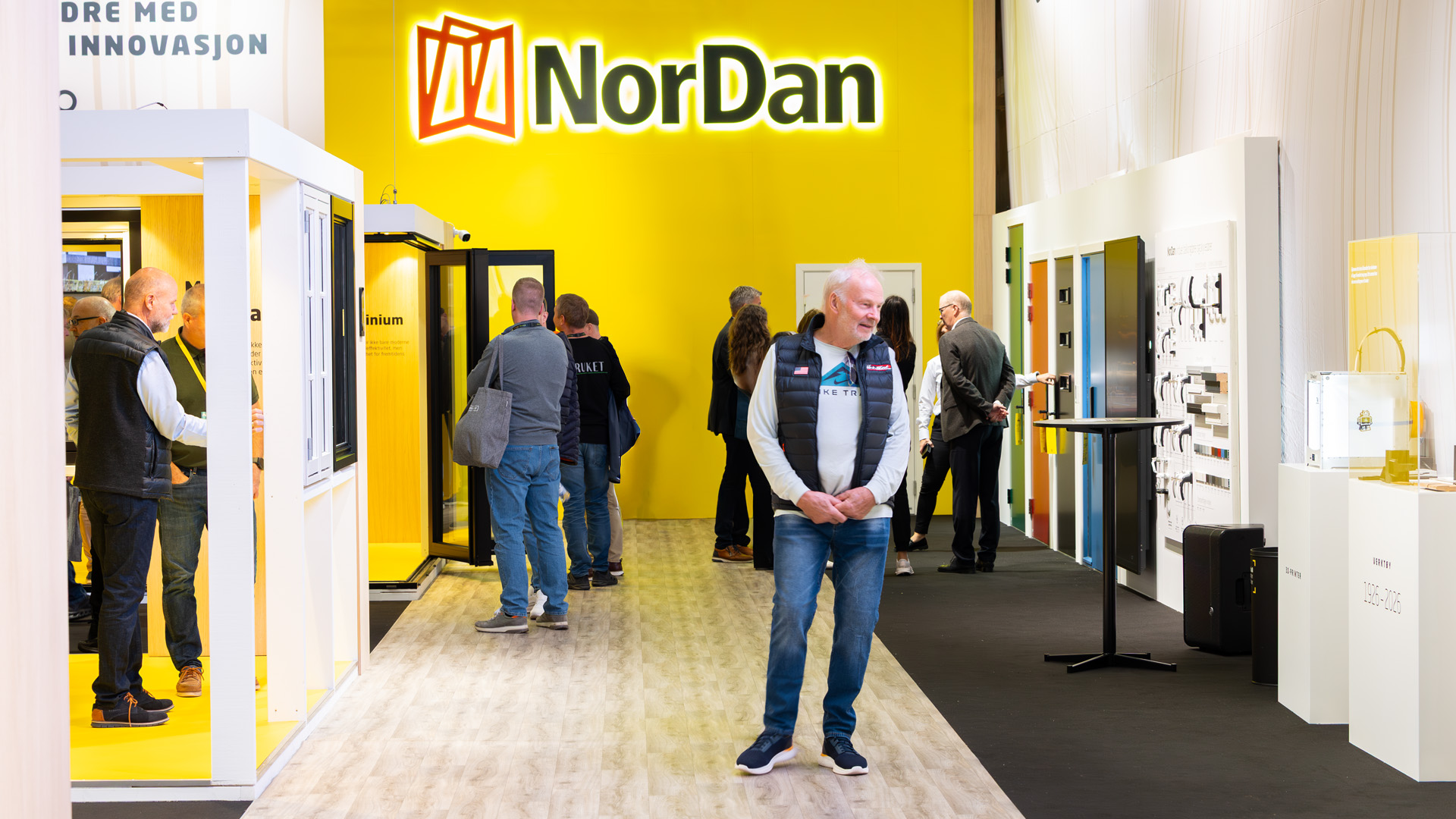 ByggReisDeg-2025-NorDan-B02-06-1920x1080-09