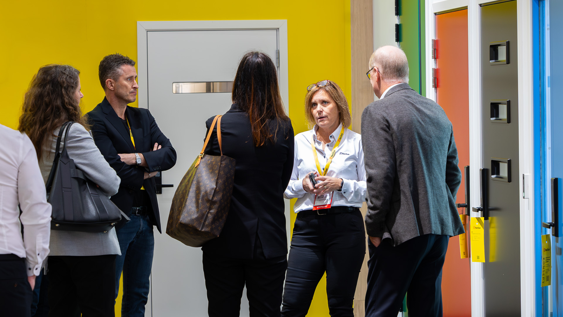 ByggReisDeg-2025-NorDan-B02-06-1920x1080-11