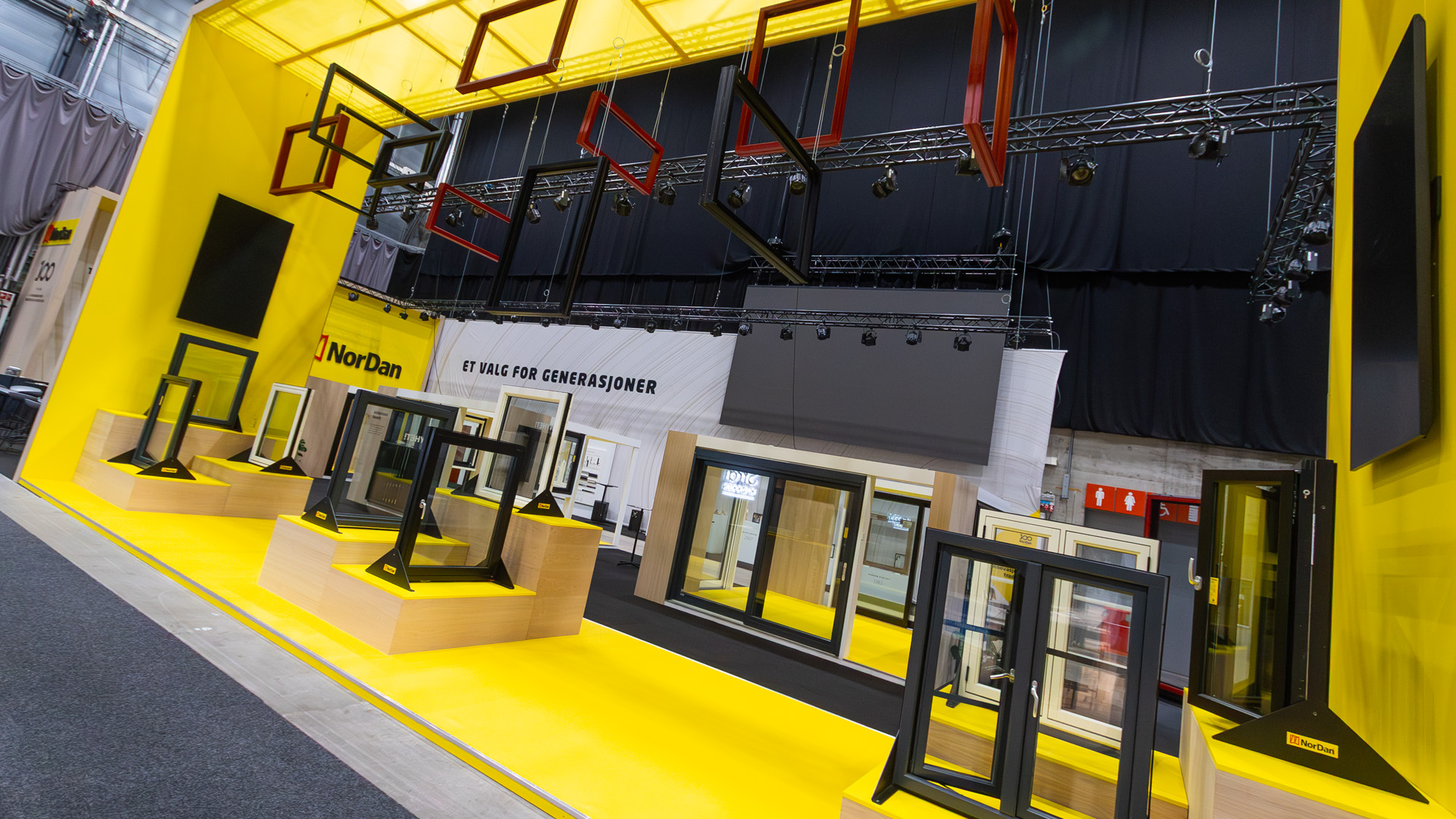 ByggReisDeg-2025-NorDan-B02-06-1920x1080-14