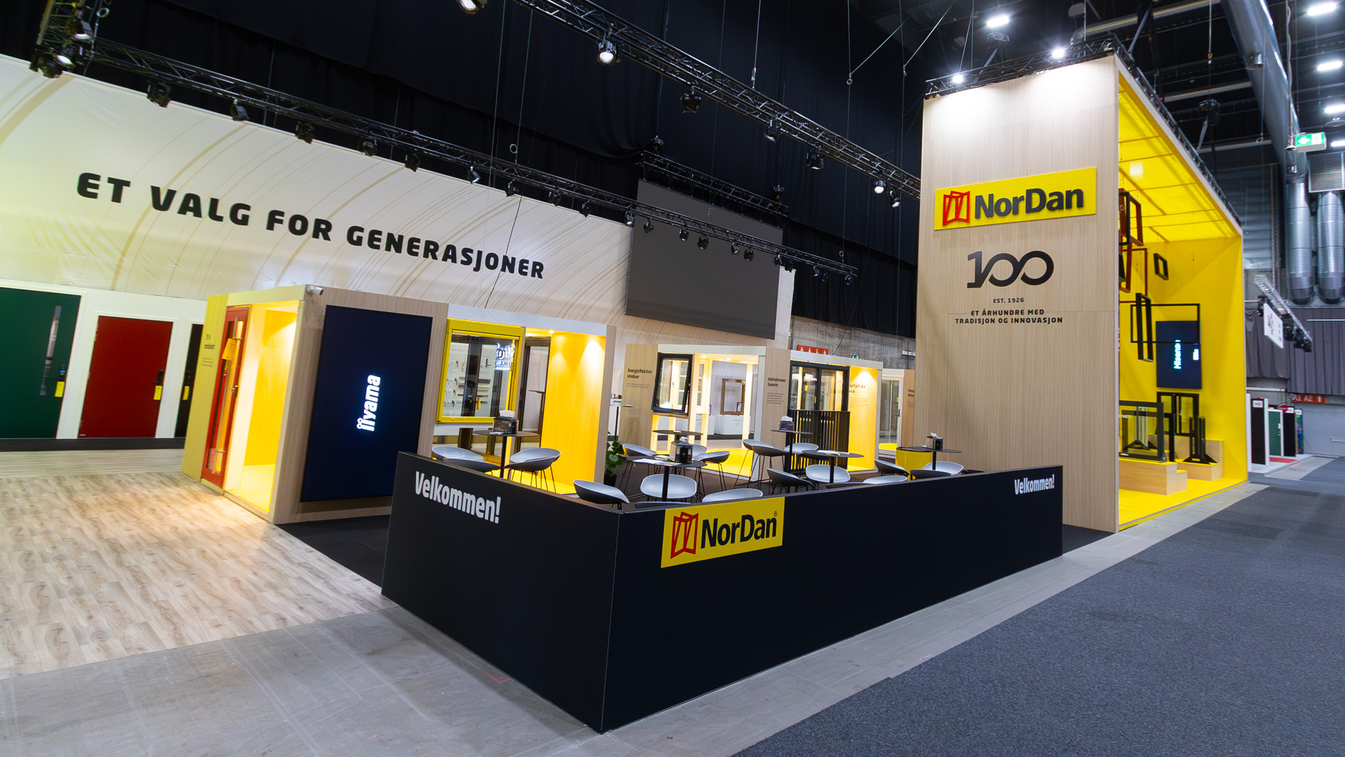 ByggReisDeg-2025-NorDan-B02-06-1920x1080-15