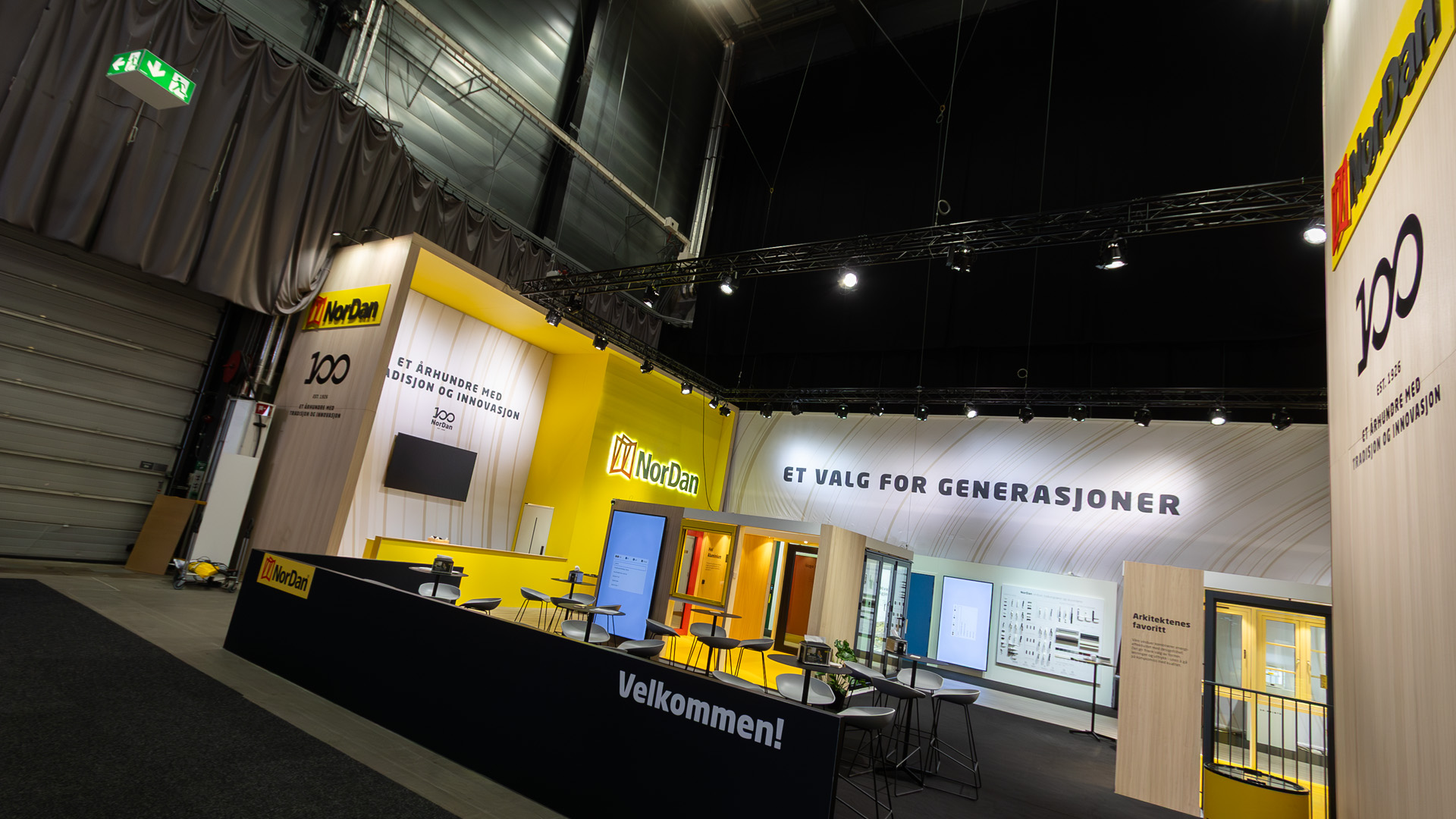 ByggReisDeg-2025-NorDan-B02-06-1920x1080-19