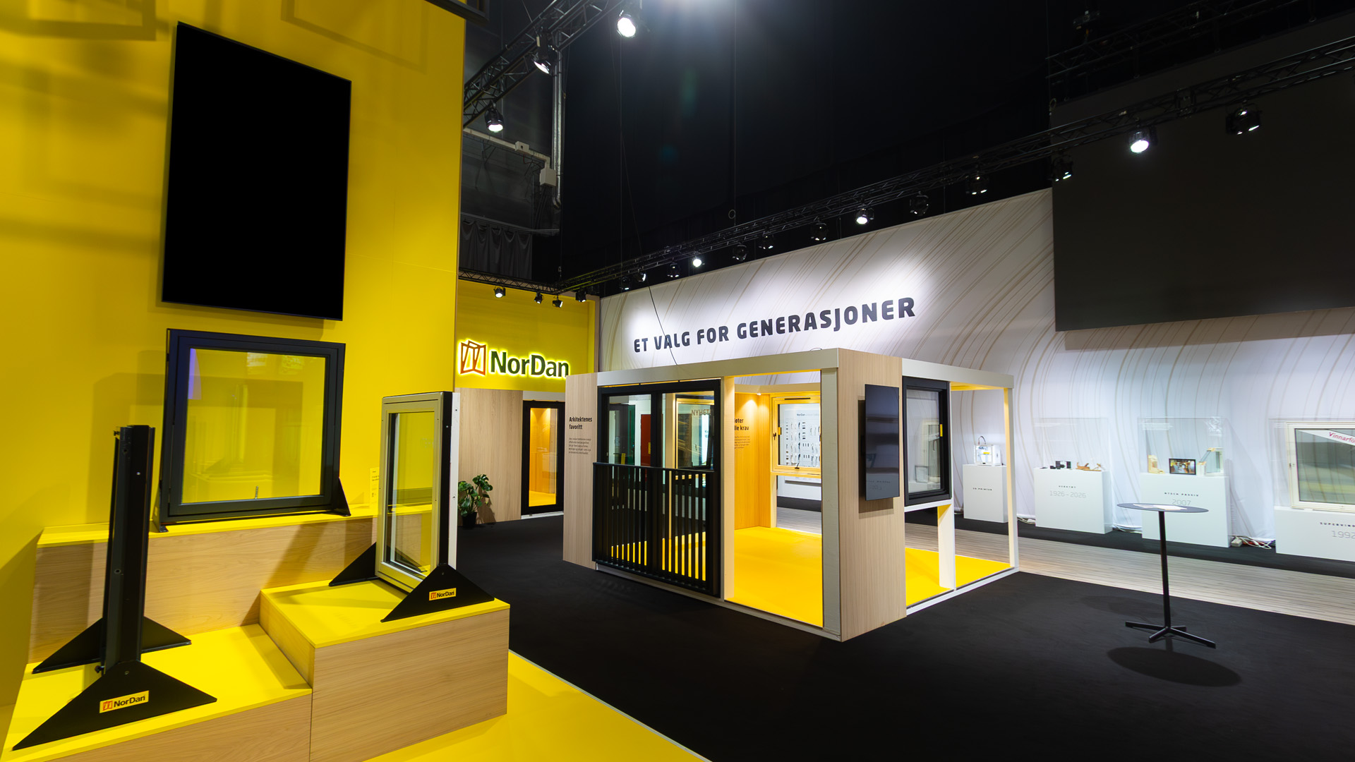 ByggReisDeg-2025-NorDan-B02-06-1920x1080-21