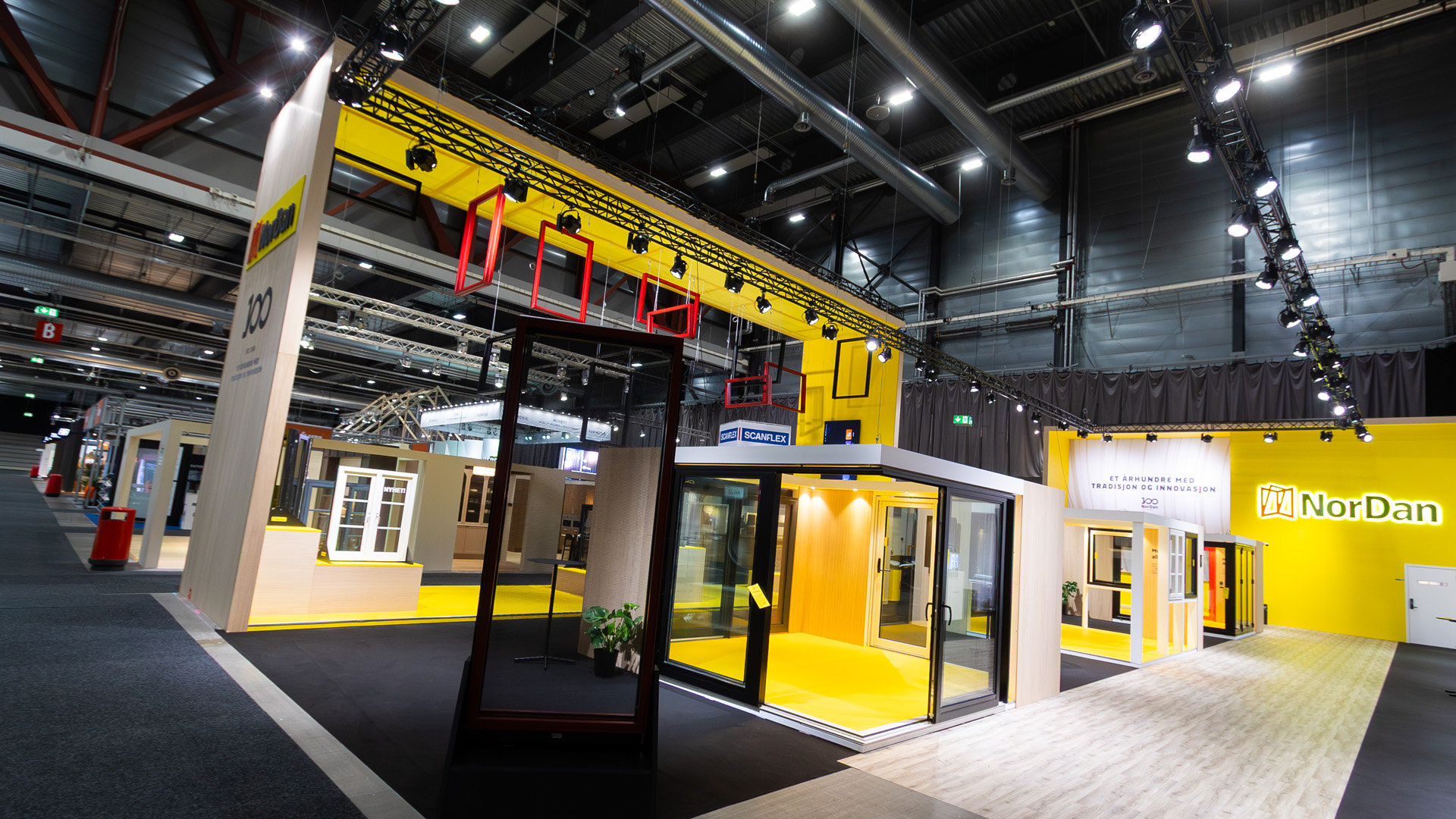 ByggReisDeg-2025-NorDan-B02-06-1920x1080-22