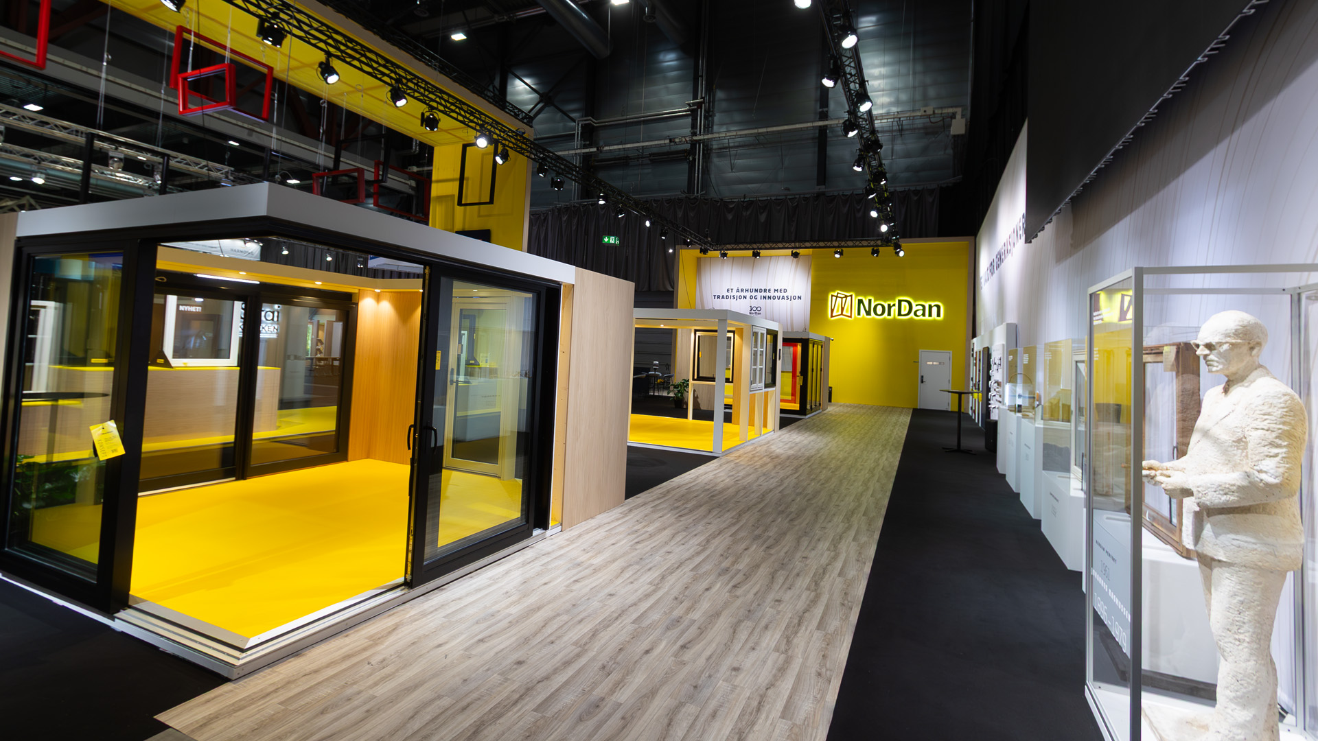 ByggReisDeg-2025-NorDan-B02-06-1920x1080-23