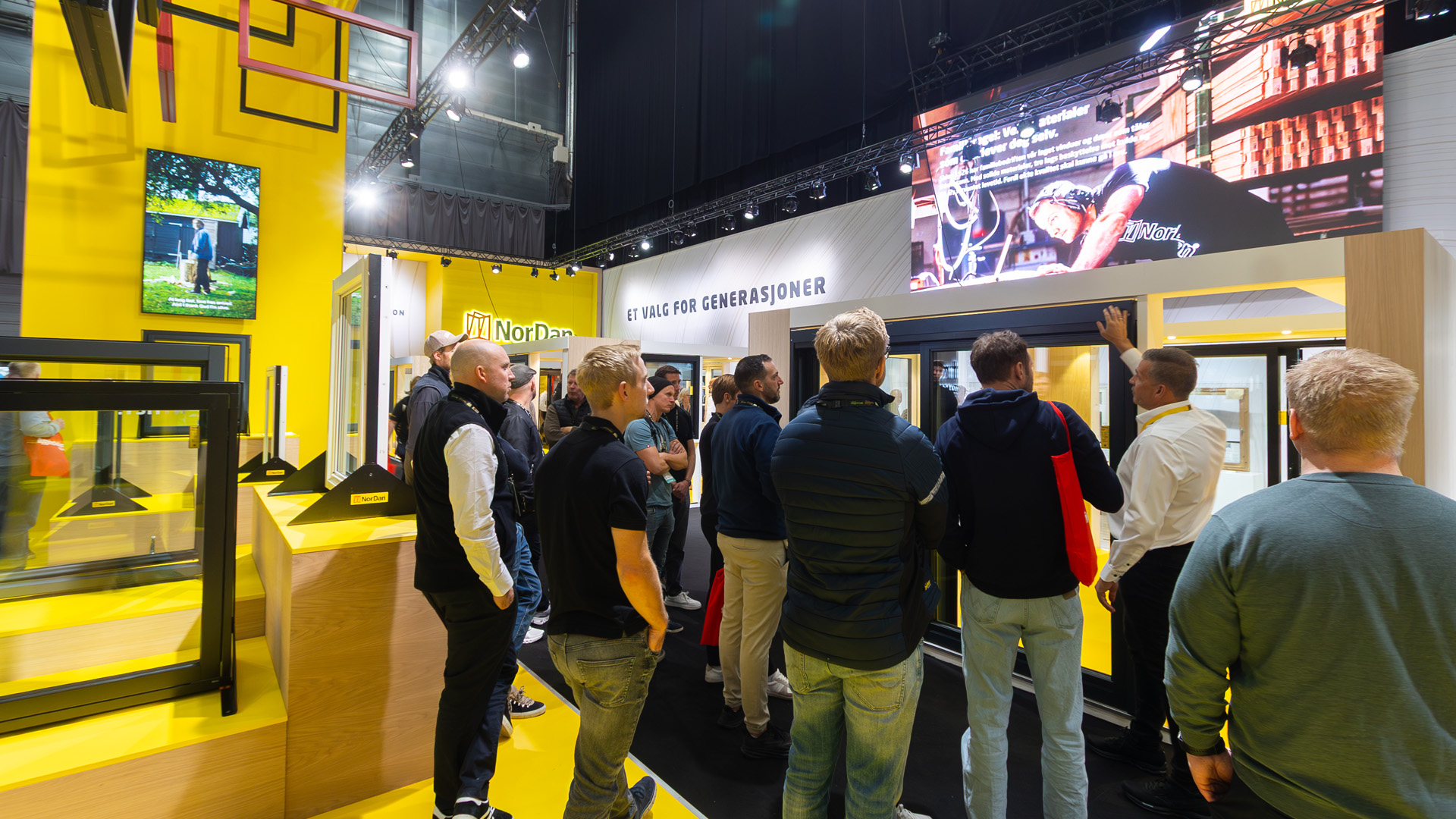 ByggReisDeg-2025-NorDan-B02-06-1920x1080-25