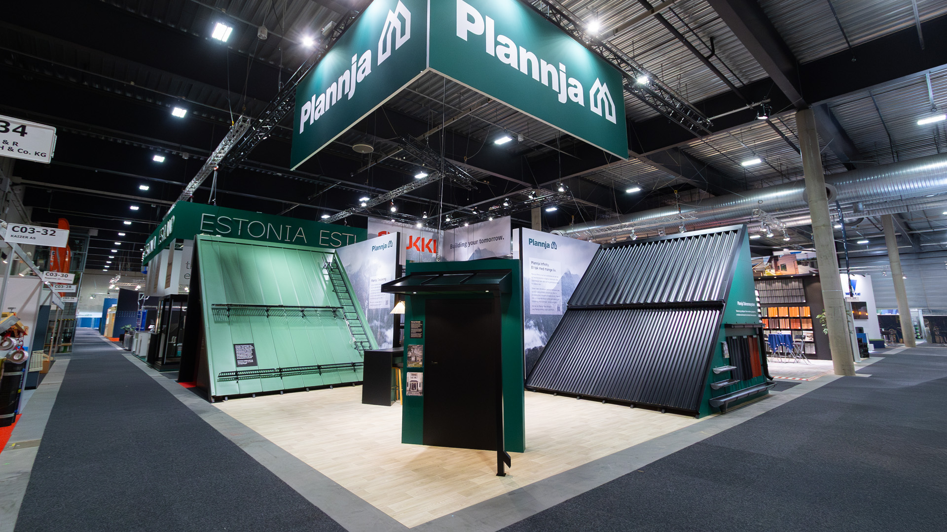 ByggReisDeg-2025-Plannja-Ruuki-B03-35-1920x1080-04