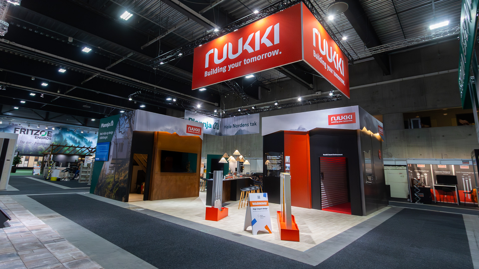 ByggReisDeg-2025-Plannja-Ruuki-B03-35-1920x1080-06