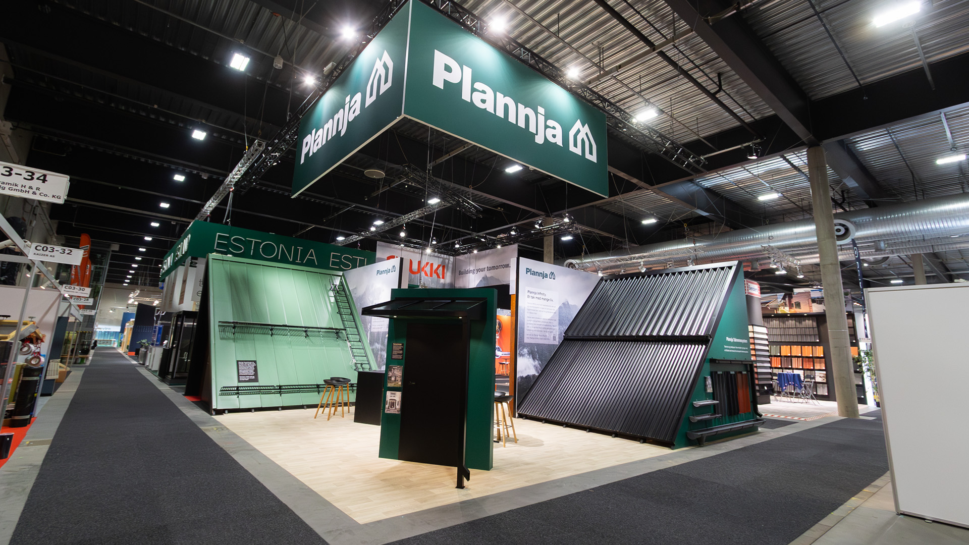 ByggReisDeg-2025-Plannja-Ruuki-B03-35-1920x1080-08