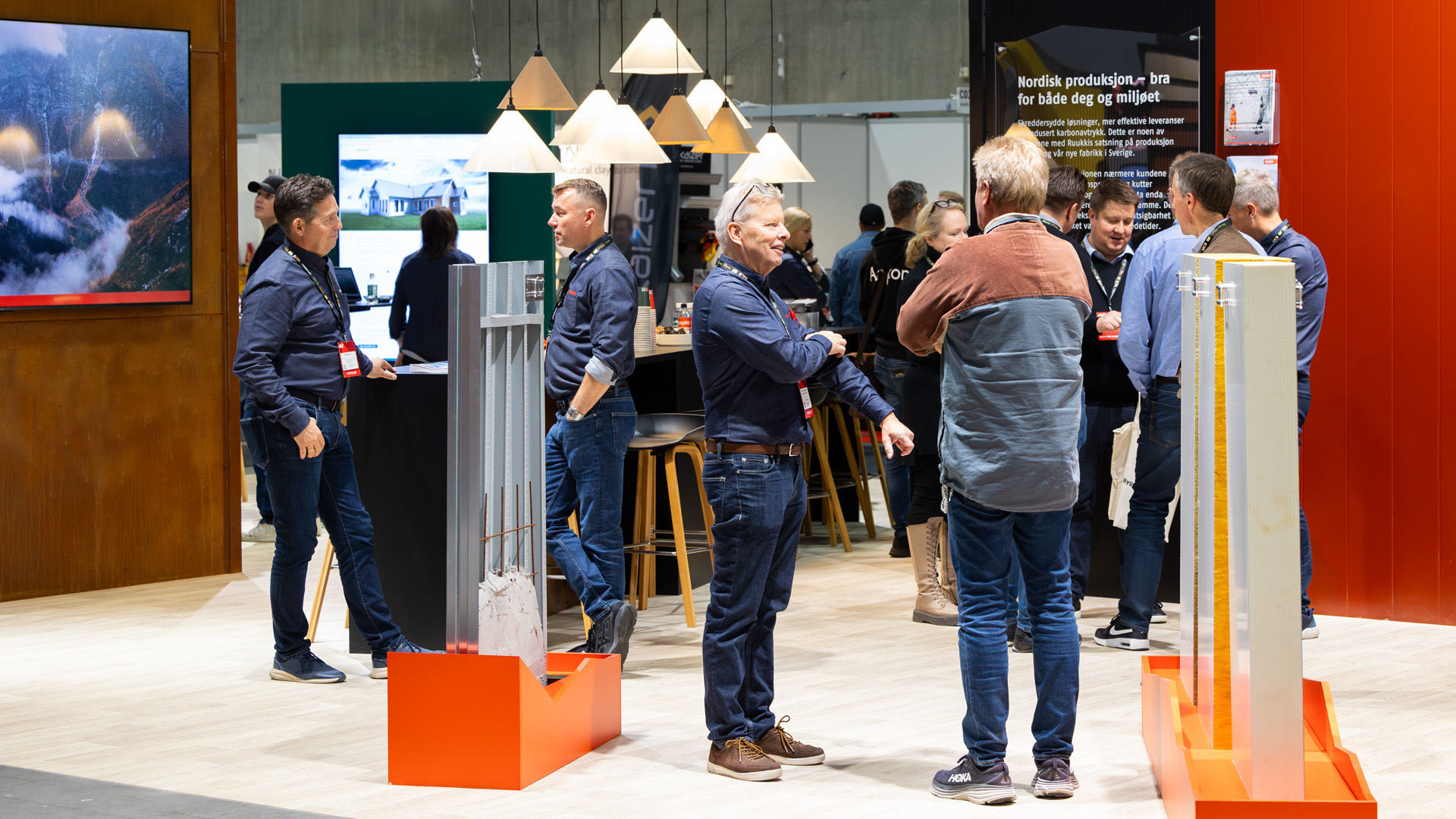 ByggReisDeg-2025-Plannja-Ruuki-B03-35-1920x1080-09