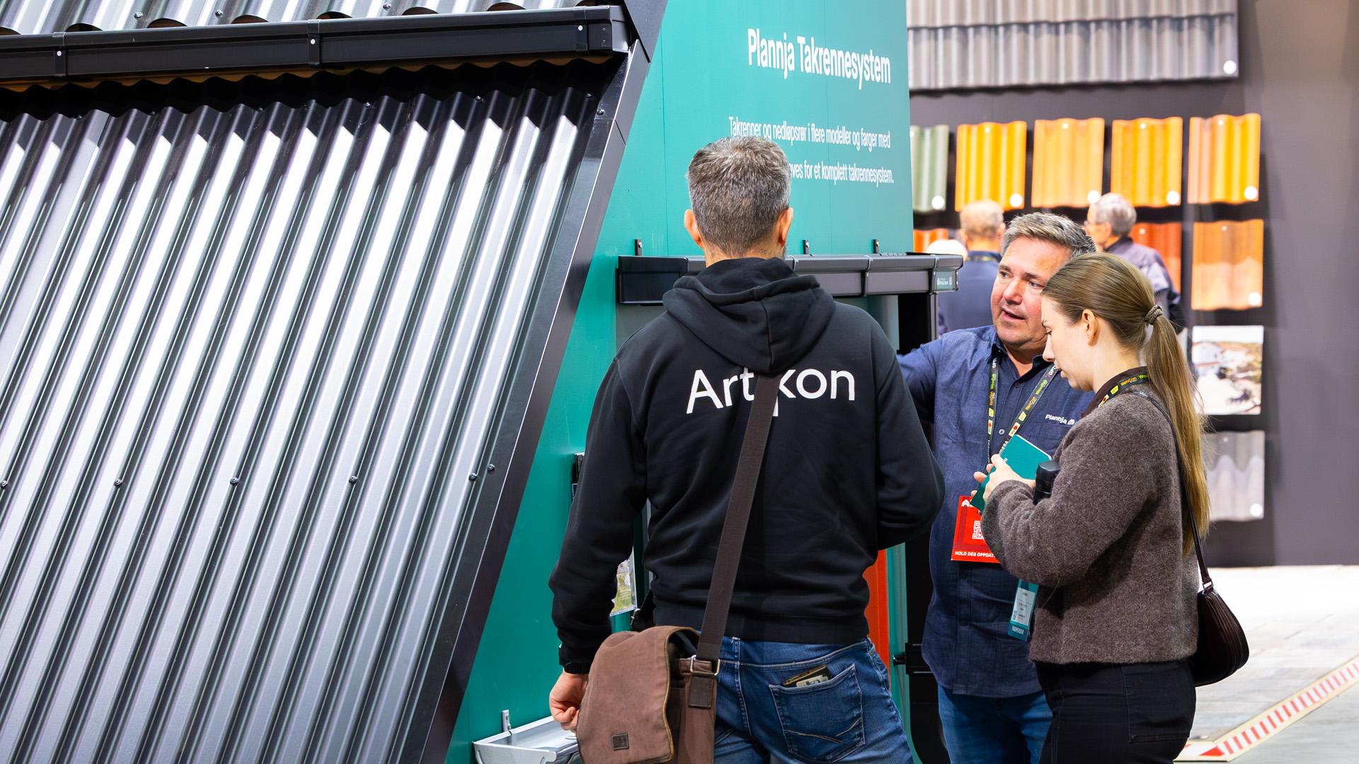 ByggReisDeg-2025-Plannja-Ruuki-B03-35-1920x1080-10