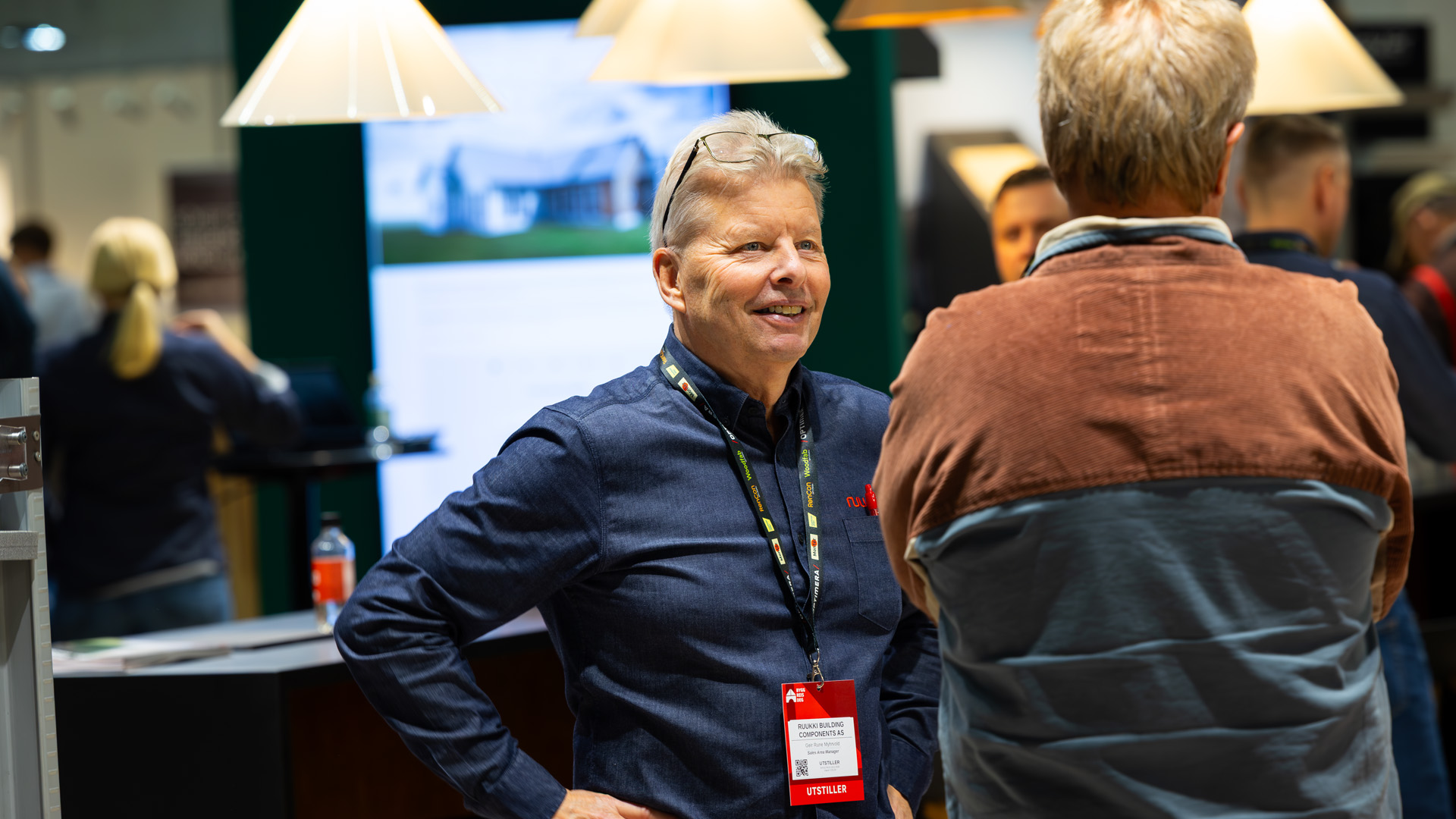 ByggReisDeg-2025-Plannja-Ruuki-B03-35-1920x1080-12