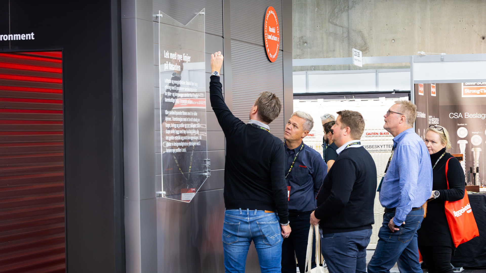 ByggReisDeg-2025-Plannja-Ruuki-B03-35-1920x1080-13