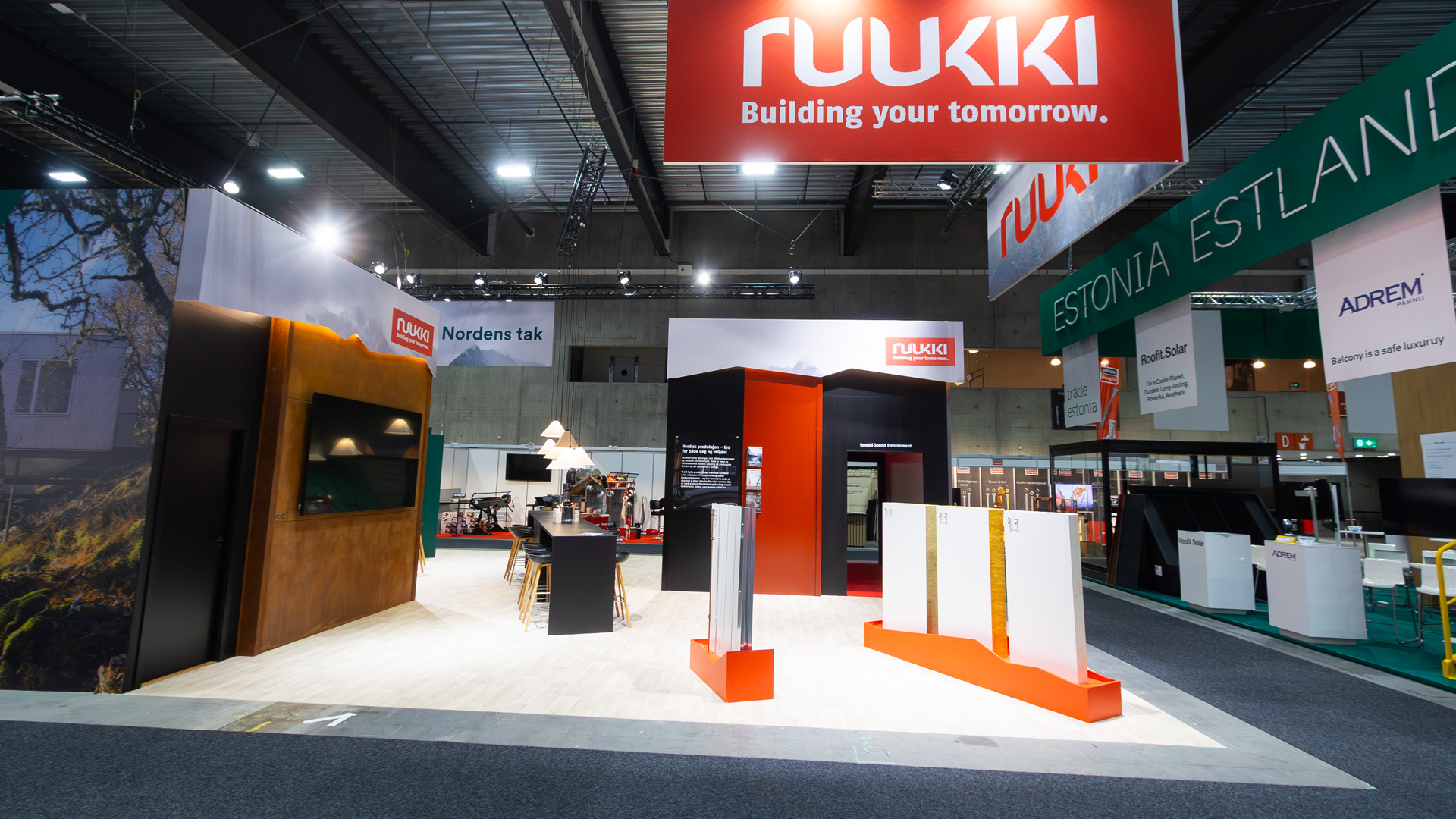 ByggReisDeg-2025-Plannja-Ruuki-B03-35-1920x1080-16