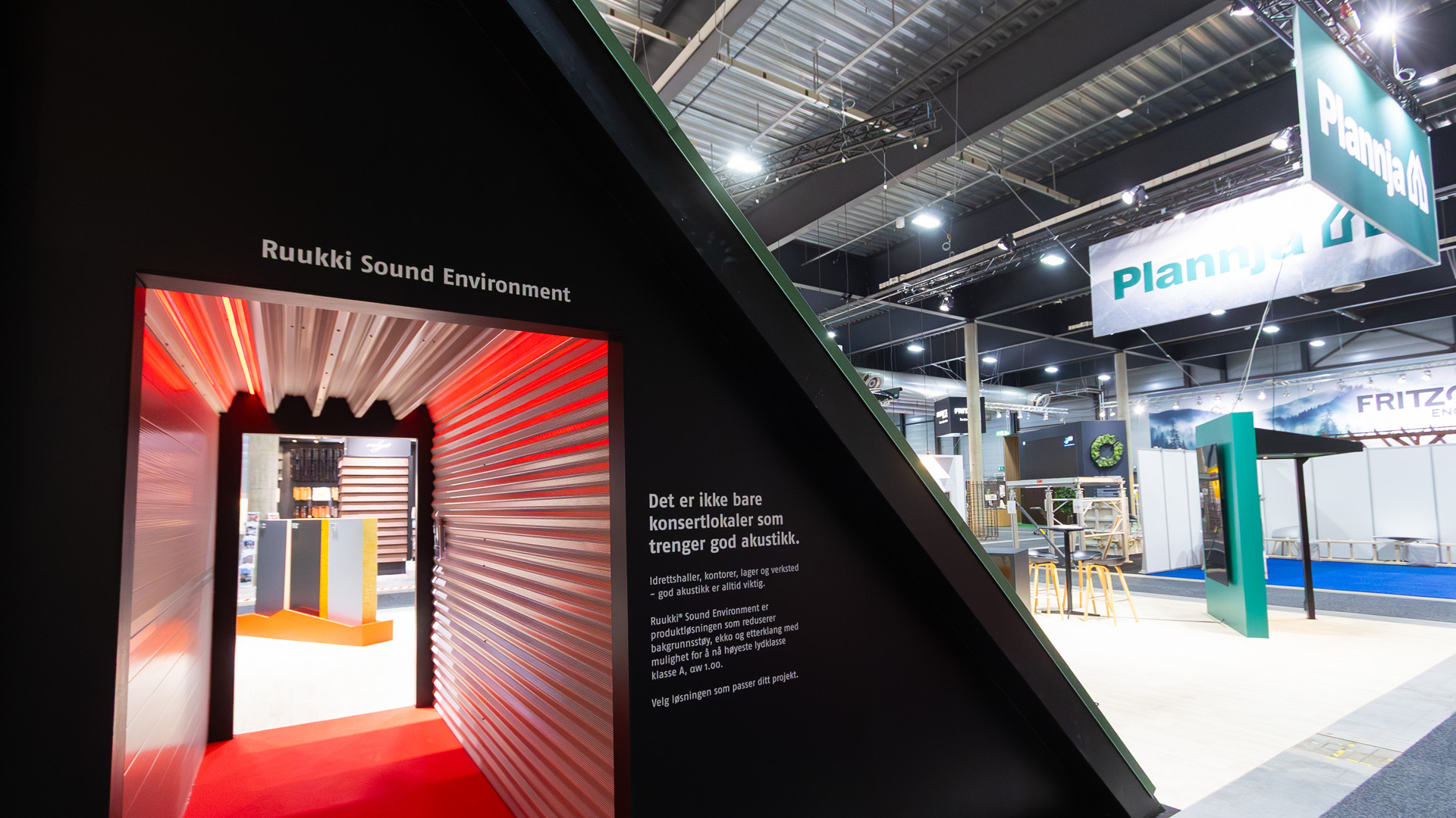 ByggReisDeg-2025-Plannja-Ruuki-B03-35-1920x1080-17