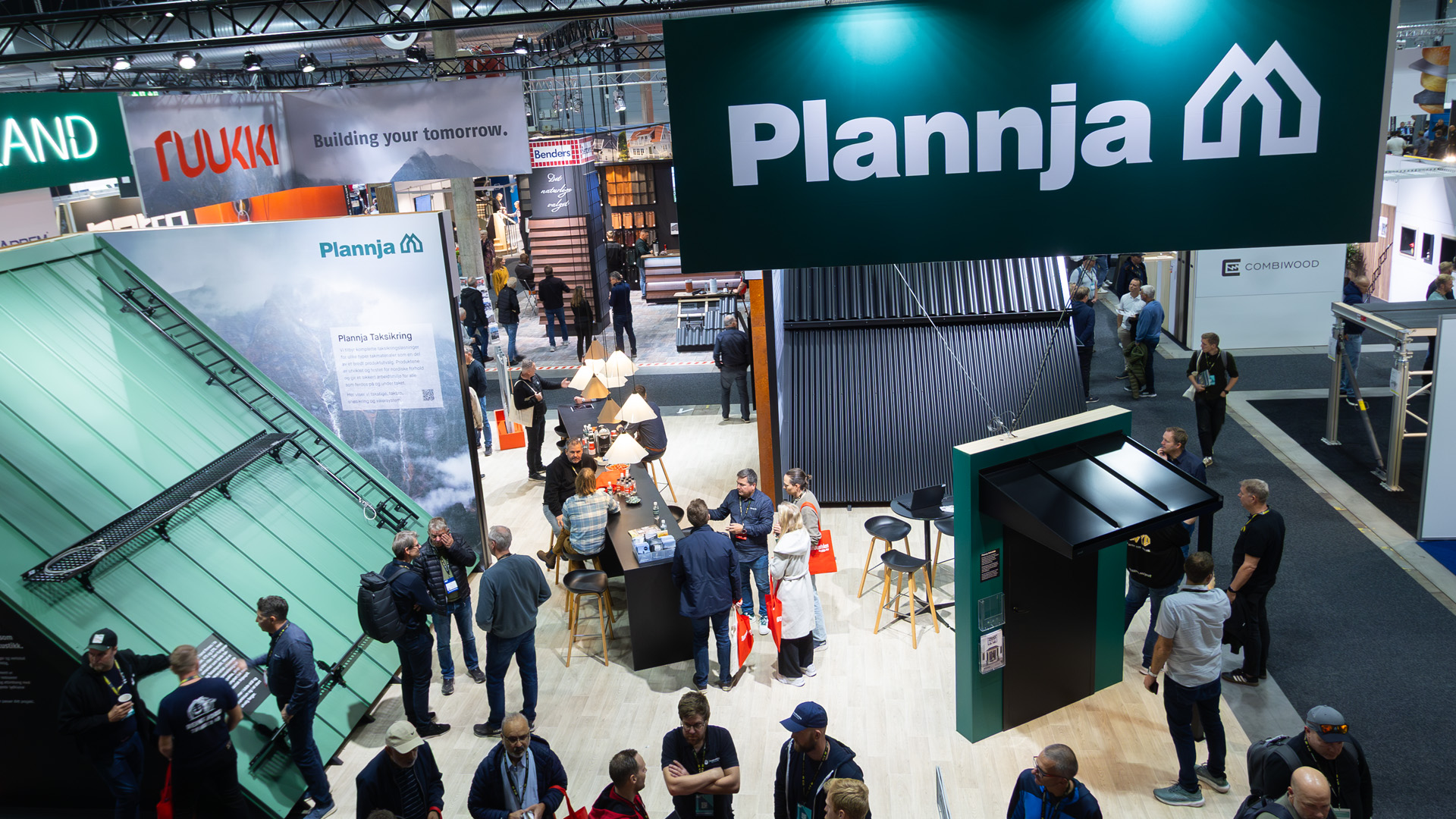 ByggReisDeg-2025-Plannja-Ruuki-B03-35-1920x1080-19