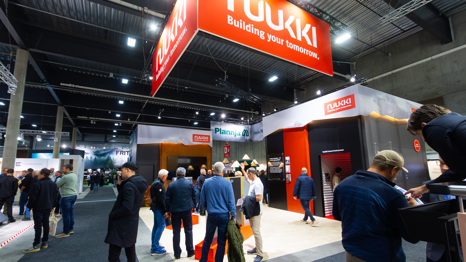 ByggReisDeg-2025-Plannja-Ruuki-B03-35-1920x1080-22