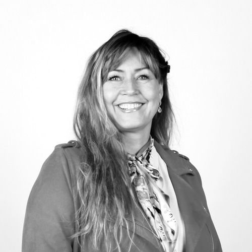 Cecilie-Rubach-500x500-01