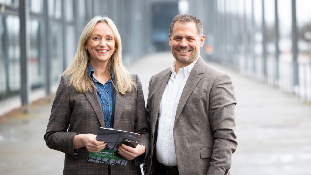 Gunn-Helen-Hagen-og-Marius-Myhre