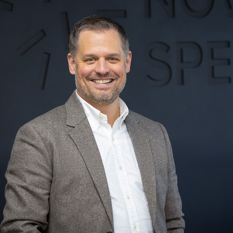 Marius-Myhre-ny-COO-på-NOVA-Spektrum