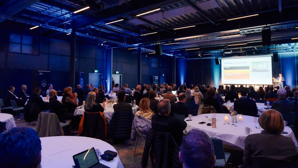 Konferanse-med-publikum