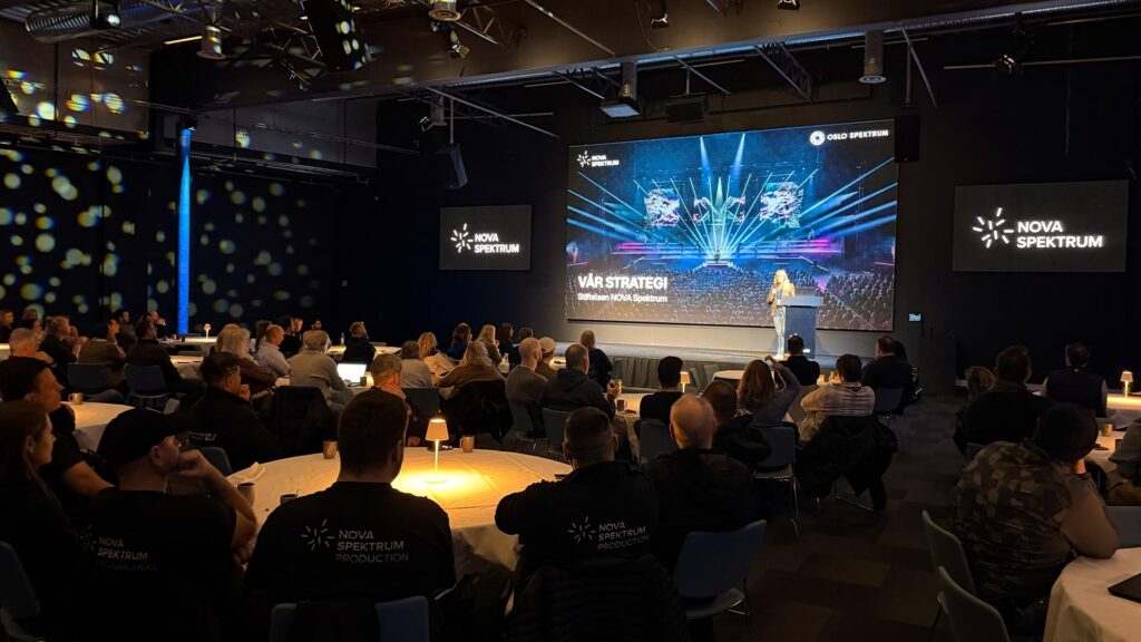 Konferanse-med-tips-for-en-vellykket-konfernse