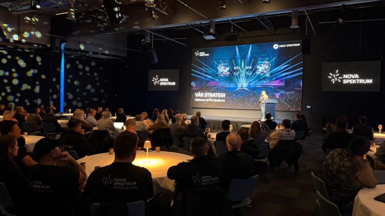 Konferanse-med-tips-for-en-vellykket-konfernse