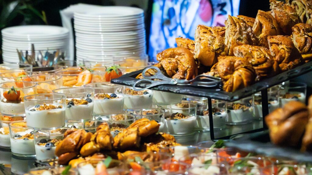 mat-og-drikke-til-konferansen