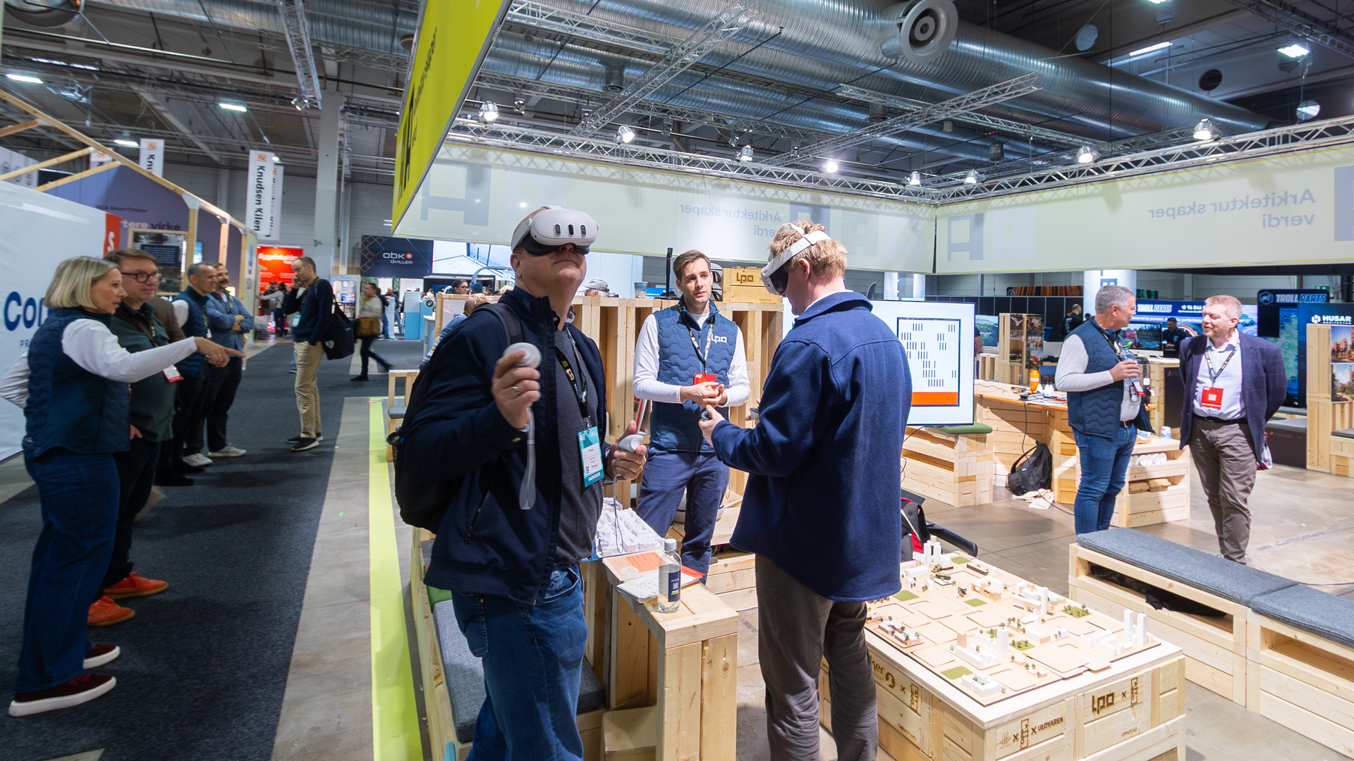 ByggReisDeg-2025-Arkitektbedriftene-D02-36-1920x1080-08