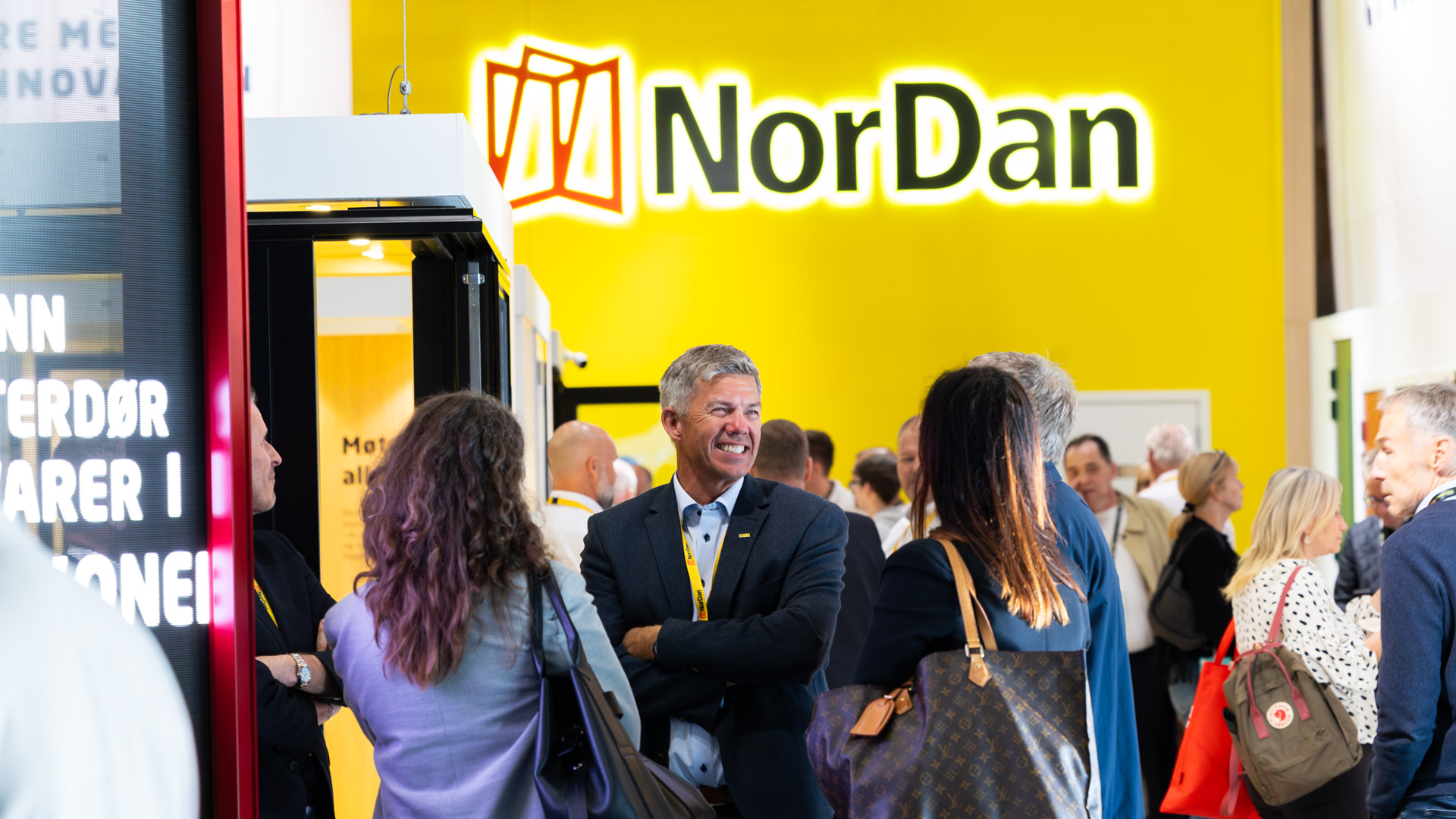 ByggReisDeg-2025-NorDan-B02-06-1920x1080-07