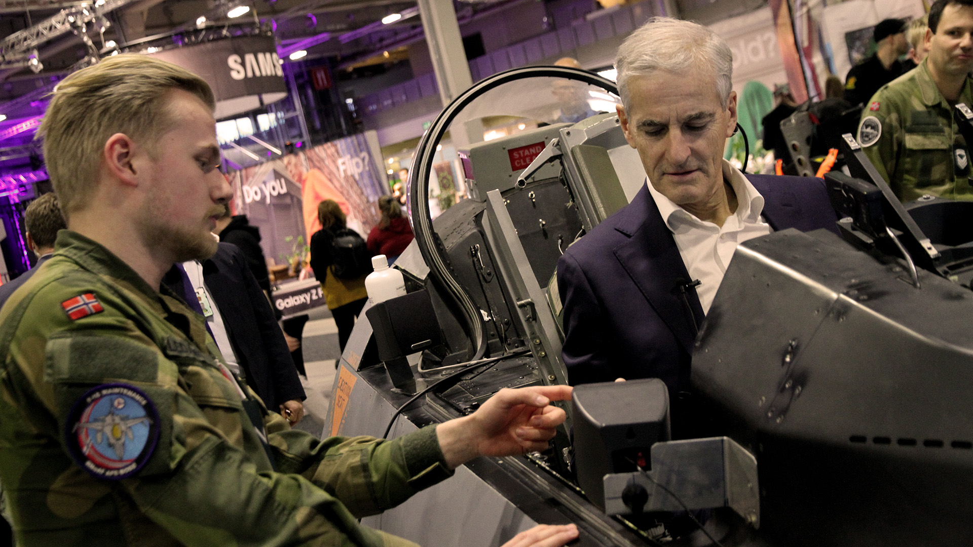 SpillExpo_2021_1920x1080_17