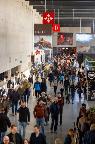 Bilde til admdir har ordet alternativ