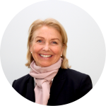 NorgesVaremesse_2020_Styret_Berit_Kjoll_02-300x300