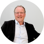 NorgesVaremesse_2020_Styret_Egil_Olsvik_03-300x300