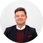 NorgesVaremesse_2020_Styret_Knut_Strand_Jacobsen_01-300x300