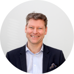 NorgesVaremesse_2020_Styret_Ole_Anders_Engebretsen_02-300x300